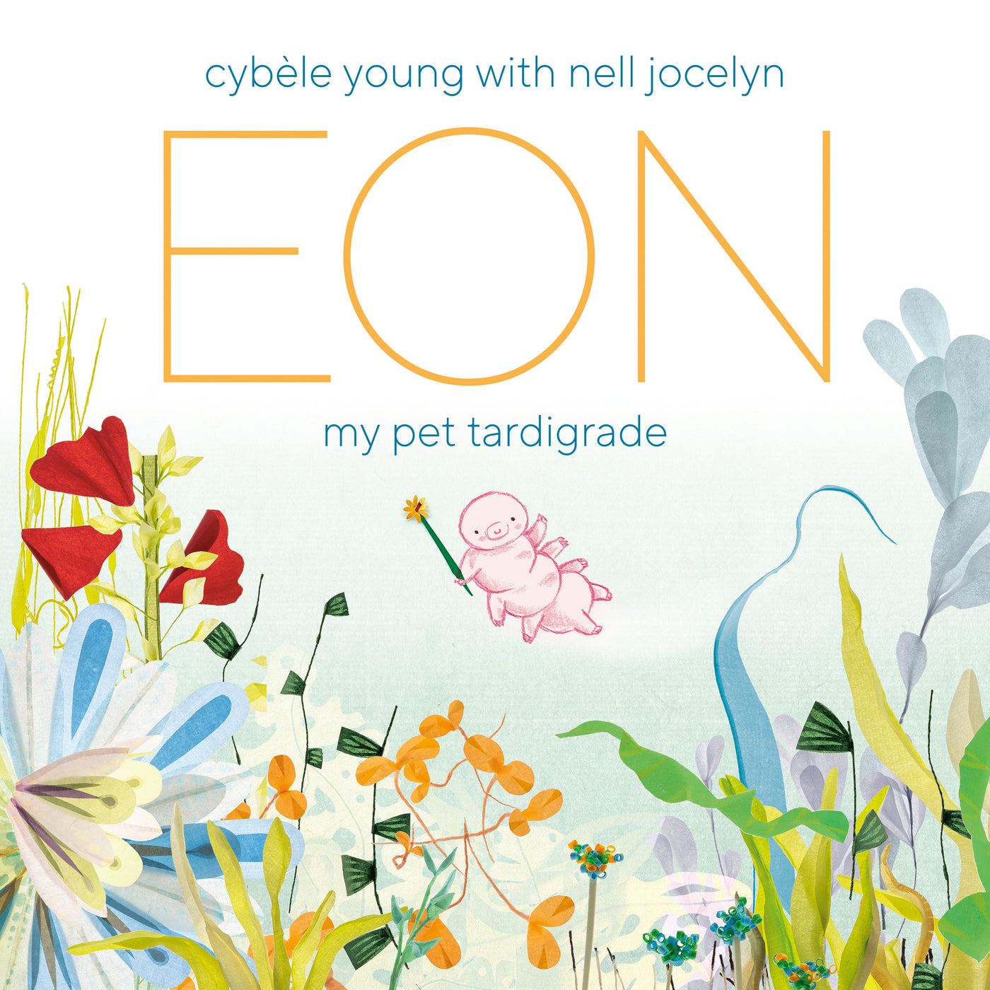 Eon