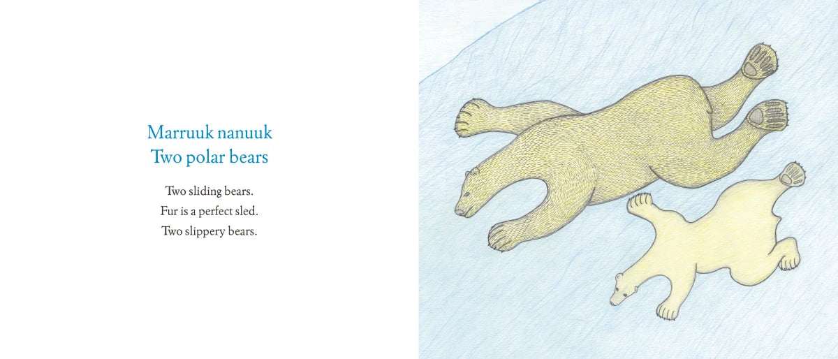 It Bears Repeating CA - Hardback