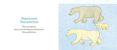 It Bears Repeating CA - Hardback