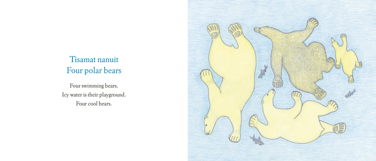 It Bears Repeating CA - Hardback
