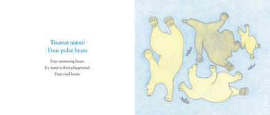 It Bears Repeating CA - Hardback