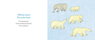 It Bears Repeating CA - Hardback