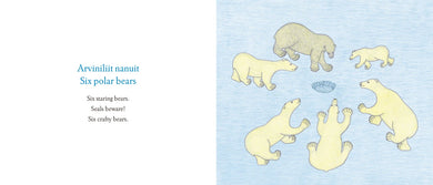 It Bears Repeating CA - Hardback