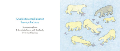 It Bears Repeating CA - Hardback