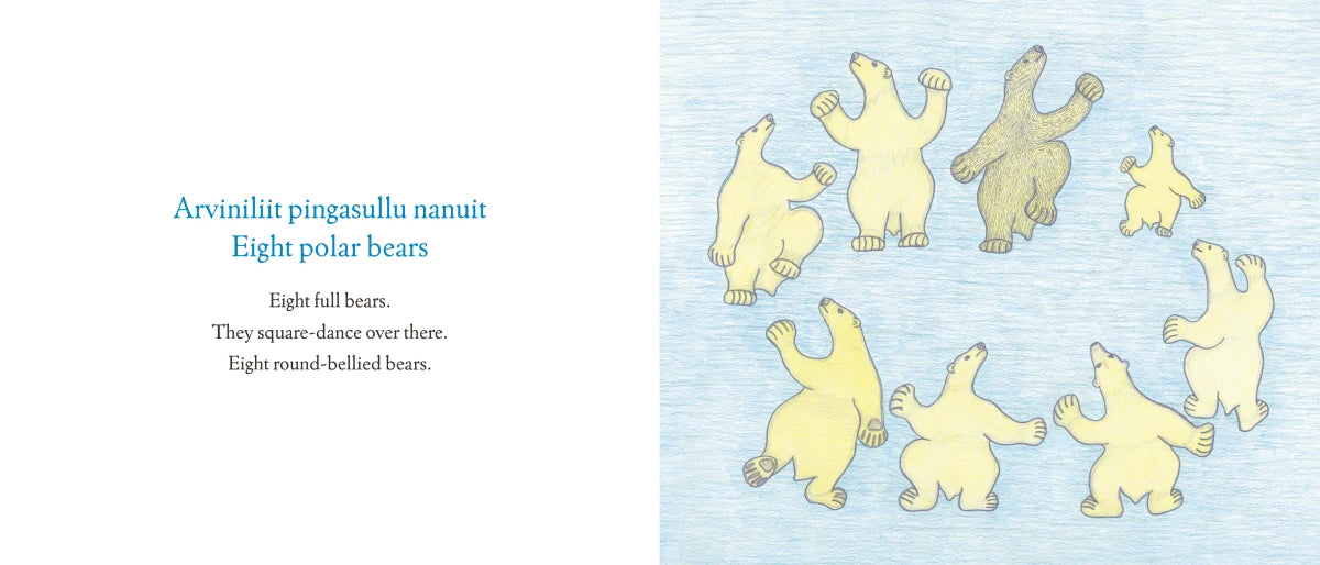 It Bears Repeating CA - Hardback