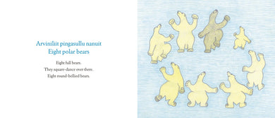 It Bears Repeating CA - Hardback