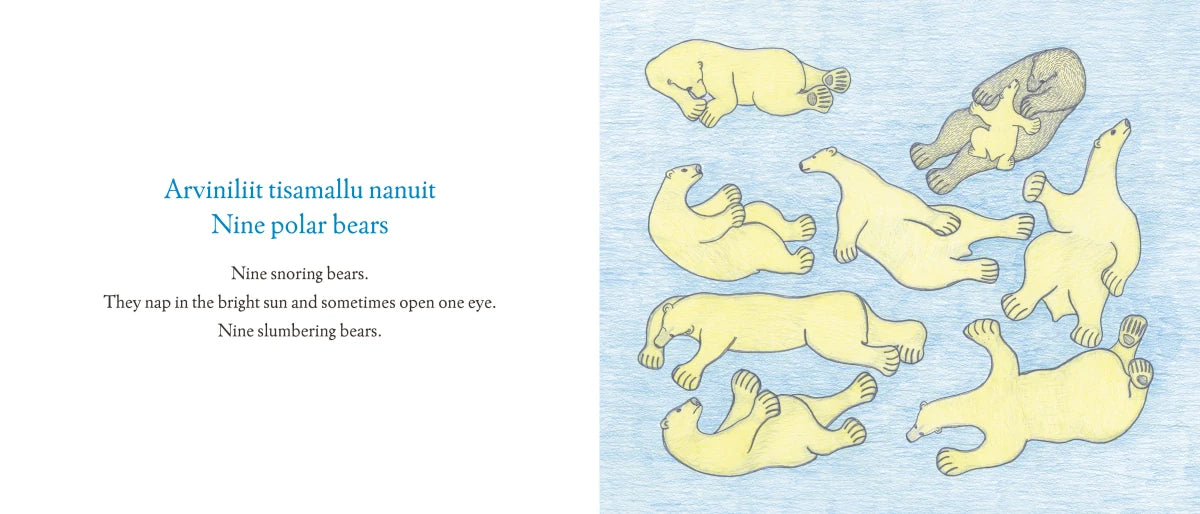 It Bears Repeating CA - Hardback