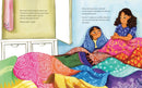 Once Upon a Sari CA - Hardback