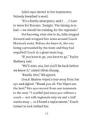 The Big Splash CA - Hardback