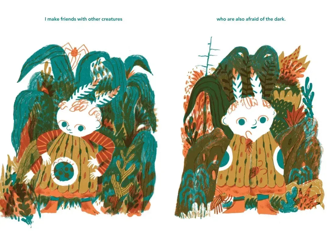 Shine CA - Hardback