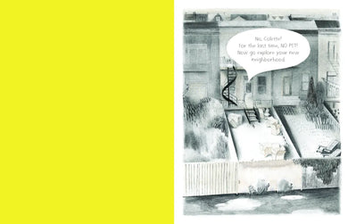 Mile End Kids Stories CA - Hardback