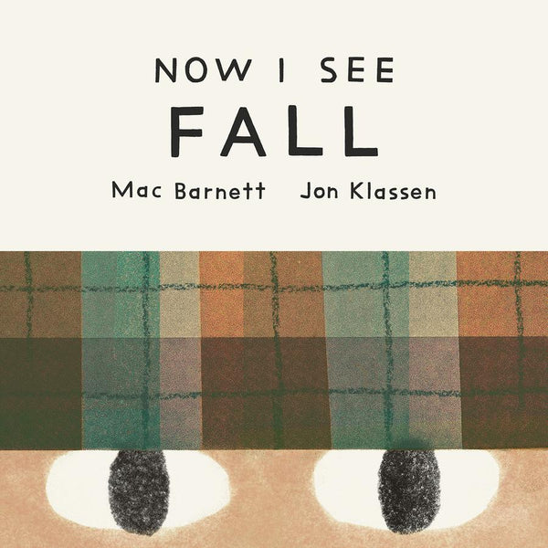 Now I See Fall-Children’s / Teenage fiction: General and modern fiction-買書書 BuyBookBook