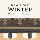 Now I See Winter-Children’s / Teenage fiction: General and modern fiction-買書書 BuyBookBook