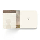 Now I See Spring CA - Board book