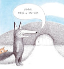 Where's Baby? (Oji-Cree edition) CA - Paperback / softback