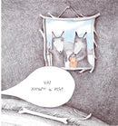 Where's Baby? (Oji-Cree edition) CA - Paperback / softback