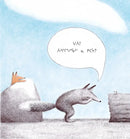 Where's Baby? (Oji-Cree edition) CA - Paperback / softback