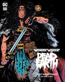 Wonder Woman: Dead Earth-Graphic novel / Comic book / Manga: genres-買書書 BuyBookBook