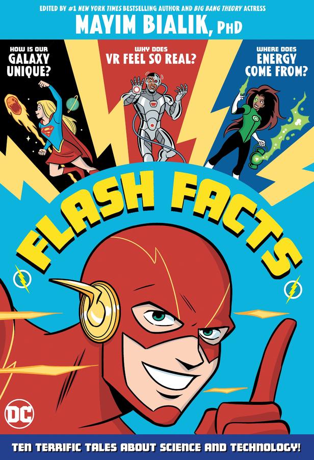 Flash Facts-Children’s / Teenage fiction: School stories-買書書 BuyBookBook