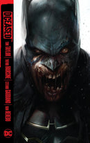 DCeased-Graphic novel / Comic book / Manga: genres-買書書 BuyBookBook