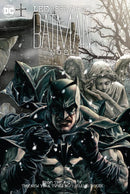 Batman: Noel-Graphic novel / Comic book / Manga: genres-買書書 BuyBookBook