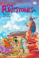 The Flintstones The Deluxe Edition-Graphic novel / Comic book / Manga: genres-買書書 BuyBookBook