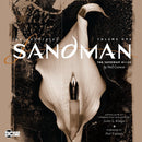 Annotated Sandman Vol. 1 (2022 edition)-Graphic novel / Comic book / Manga: genres-買書書 BuyBookBook