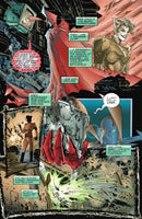 Batman/Spawn: The Classic Collection US - Hardback