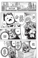 Joker: One Operation Joker Vol. 1 US - Paperback / softback