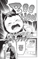 Joker: One Operation Joker Vol. 1 US - Paperback / softback