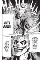 Joker: One Operation Joker Vol. 1 US - Paperback / softback