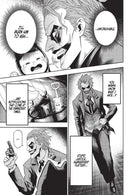 Joker: One Operation Joker Vol. 1 US - Paperback / softback