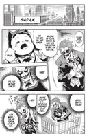 Joker: One Operation Joker Vol. 1 US - Paperback / softback