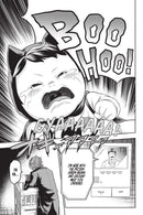 Joker: One Operation Joker Vol. 1 US - Paperback / softback