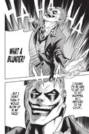 Joker: One Operation Joker Vol. 1 US - Paperback / softback