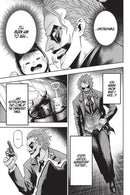 Joker: One Operation Joker Vol. 1 US - Paperback / softback