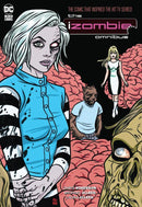 iZombie: The Complete Series Omnibus (2023 Edition)-Graphic novel / Comic book / Manga: genres-買書書 BuyBookBook