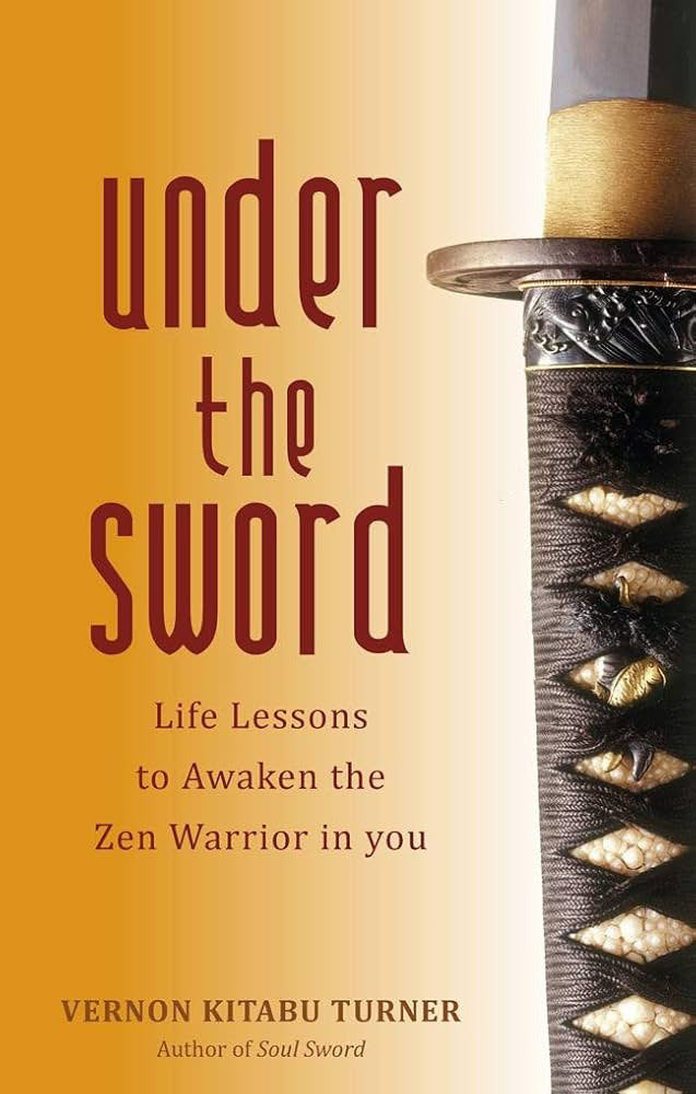 Under the Sword-Philosophy-買書書 BuyBookBook