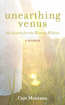 Unearthing Venus-Family and health-買書書 BuyBookBook