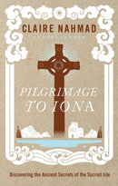 Pilgrimage to Iona-Society/ culture/ social sciences-買書書 BuyBookBook