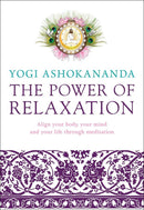 The Power of Relaxation-Family and health-買書書 BuyBookBook