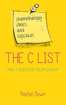 The C List-Family and health-買書書 BuyBookBook