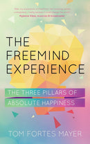 The Freemind Experience-Psychology-買書書 BuyBookBook
