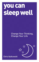 You Can Sleep Well-Family and health-買書書 BuyBookBook