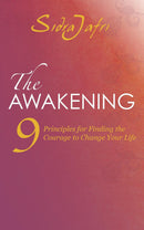 The Awakening-Self-help/ personal development/ practical advice-買書書 BuyBookBook