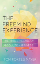 The Freemind Experience-Psychology-買書書 BuyBookBook
