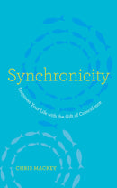 Synchronicity-Mind/ body/ spirit-買書書 BuyBookBook