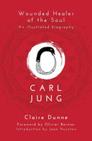Carl Jung-Biography and memoirs-買書書 BuyBookBook