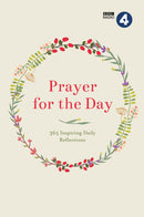 Prayer for the Day Volume I-Religion and beliefs-買書書 BuyBookBook