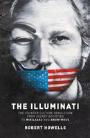 The Illuminati-Religion and beliefs-買書書 BuyBookBook
